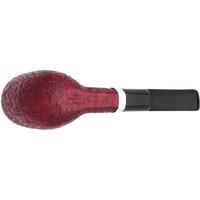 Dunhill Ruby Bark (5203) (2023)
