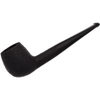 Dunhill Shell Briar (4101) (2014)