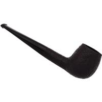 Dunhill Shell Briar (4101) (2014)