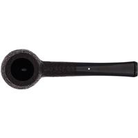 Dunhill Shell Briar (4101) (2014)
