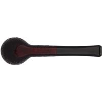 Dunhill Shell Briar (4101) (2014)