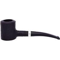New Pipes