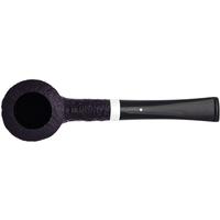 Dunhill Shell Briar Quaint Poker with Silver (4) (2023)