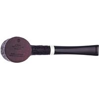 Dunhill Shell Briar Quaint Poker with Silver (4) (2023)