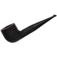 Dunhill Shell Briar (5106) (2021)