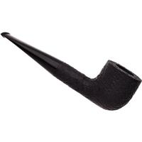 Dunhill Shell Briar (5106) (2021)