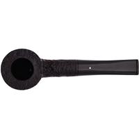 Dunhill Shell Briar (5106) (2021)
