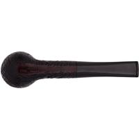 Dunhill Shell Briar (5106) (2021)