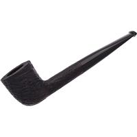 Dunhill Ring Grain (3105) (2025)