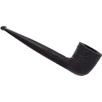 Dunhill Ring Grain (3105) (2025)