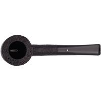 Dunhill Ring Grain (3105) (2025)