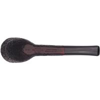 Dunhill Ring Grain (3105) (2025)