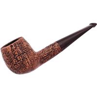 Dunhill County (4101) (2017)