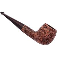 Dunhill County (4101) (2017)