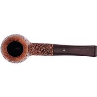 Dunhill County (4101) (2017)
