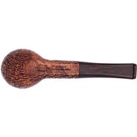 Dunhill County (4101) (2017)