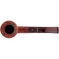 Dunhill County (4214) (2022)