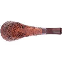 Dunhill County (4214) (2022)