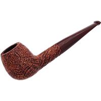 Dunhill County (5101) (2021)