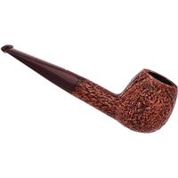 Dunhill County (5101) (2021)