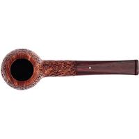 Dunhill County (5101) (2021)