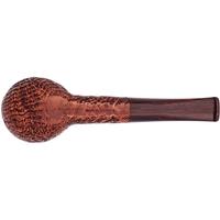 Dunhill County (5101) (2021)
