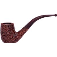 Dunhill County (5133) (2018)