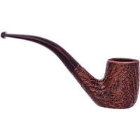 Dunhill County (5133) (2018)