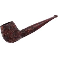 Dunhill Cumberland (4101) (2017)