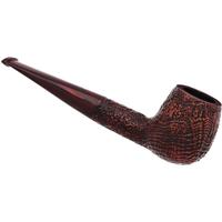 Dunhill Cumberland (4101) (2017)