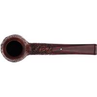 Dunhill Cumberland (4101) (2017)