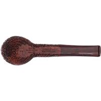 Dunhill Cumberland (4101) (2017)