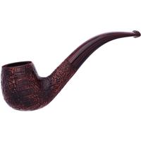 Dunhill Cumberland (4113) (2026)