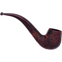 Dunhill Cumberland (4113) (2026)