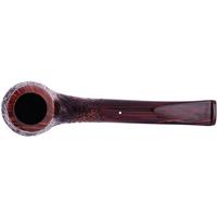 Dunhill Cumberland (4113) (2026)