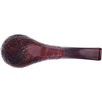 Dunhill Cumberland (4113) (2026)
