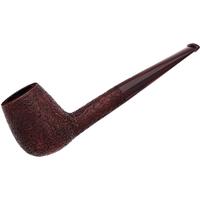 Dunhill Cumberland (4134) (2026)