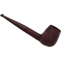Dunhill Cumberland (4134) (2026)