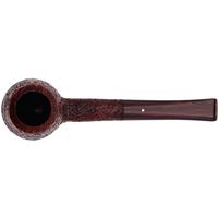 Dunhill Cumberland (4134) (2026)