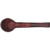 Dunhill Cumberland (4134) (2026)