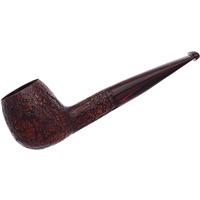 Dunhill Cumberland (5101) (2021)