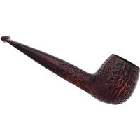 Dunhill Cumberland (5101) (2021)