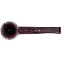 Dunhill Cumberland (5101) (2021)