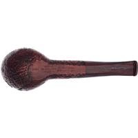 Dunhill Cumberland (5101) (2021)