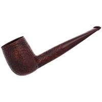 Dunhill Cumberland (5103) (2025)