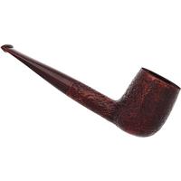 Dunhill Cumberland (5103) (2025)