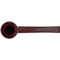 Dunhill Cumberland (5103) (2025)