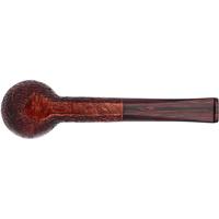 Dunhill Cumberland (5103) (2025)