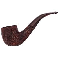 Dunhill Cumberland (5115) (2017)