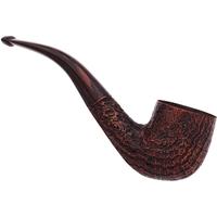 Dunhill Cumberland (5115) (2017)